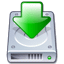 illustration of this download section