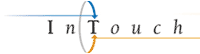 InTouch.Net