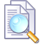illustration of this download section