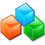 illustration of this download section