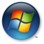 illustration of this download section